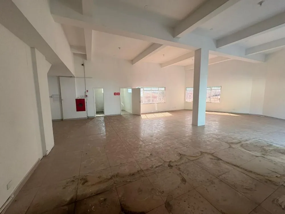 Loja-Salão, 160 m² - Foto 8