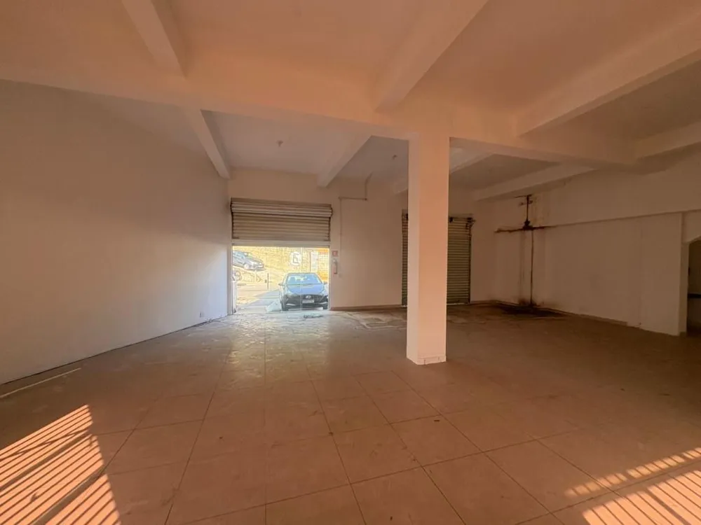 Loja-Salão, 160 m² - Foto 12