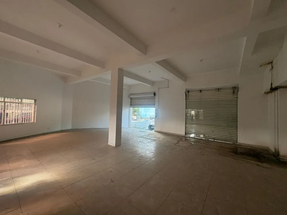 Loja-Salão, 160 m² - Foto 10
