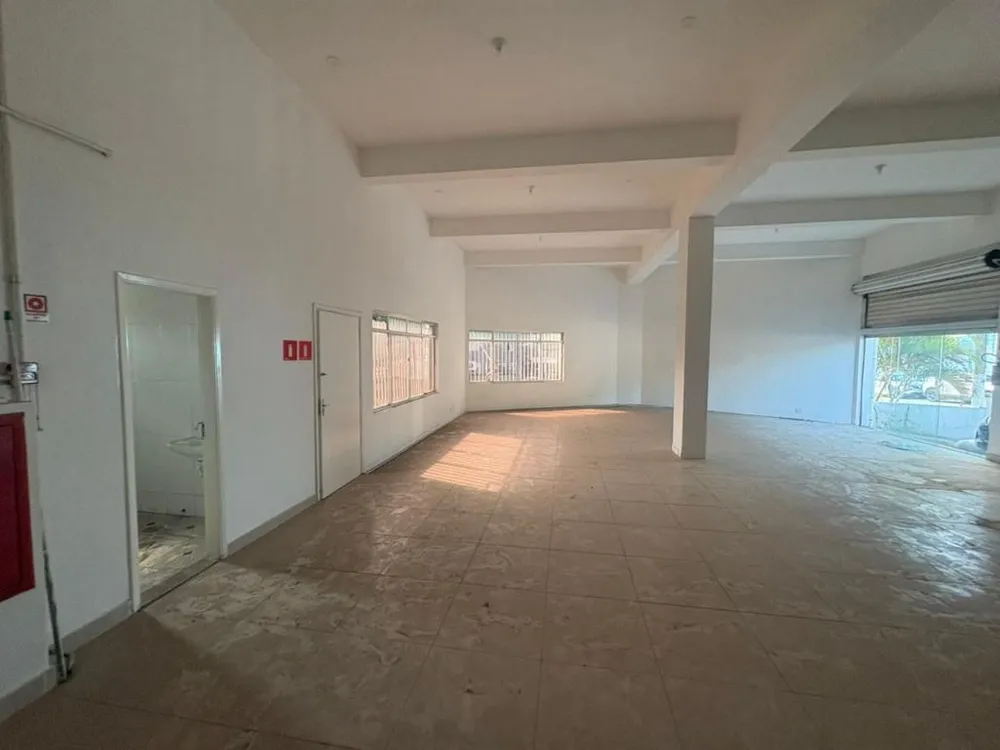 Loja-Salão, 160 m² - Foto 3