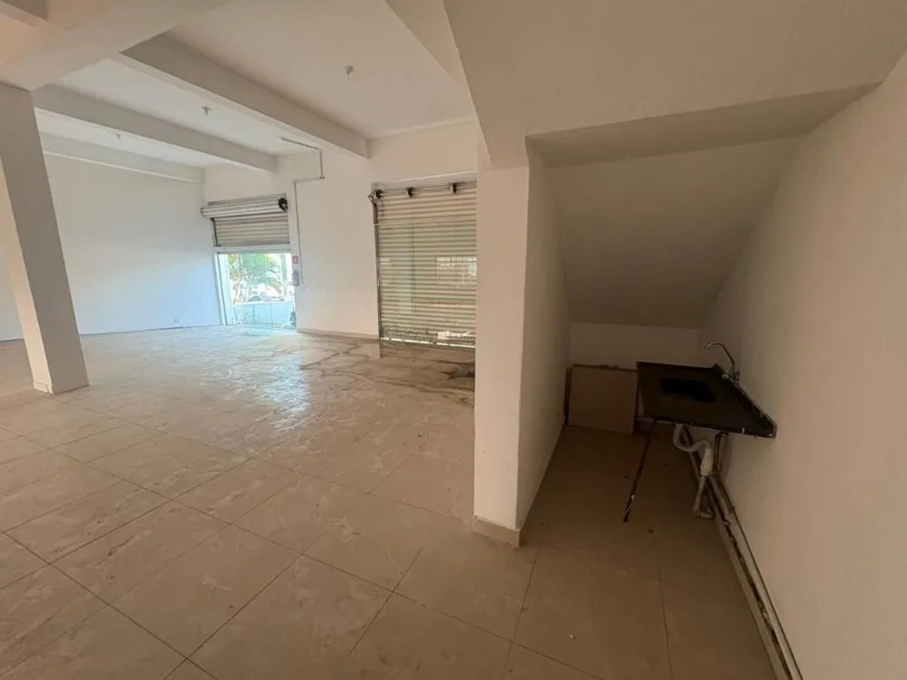 Loja-Salão, 160 m² - Foto 4