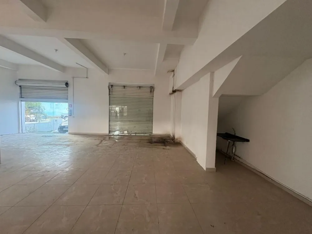 Loja-Salão, 160 m² - Foto 5