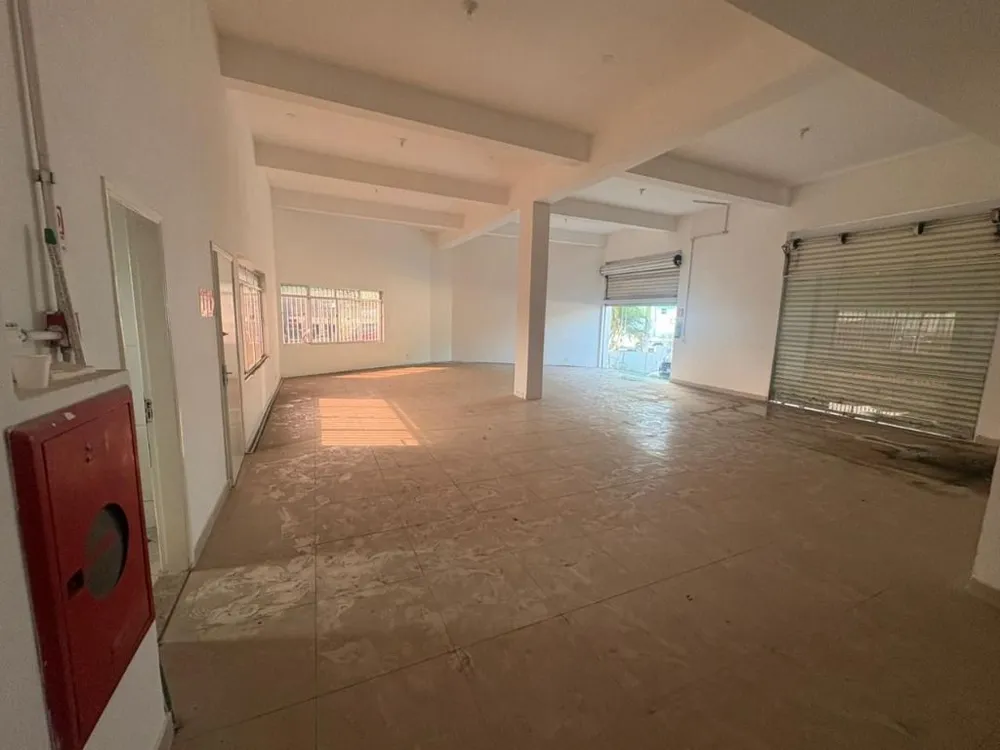Loja-Salão, 160 m² - Foto 6