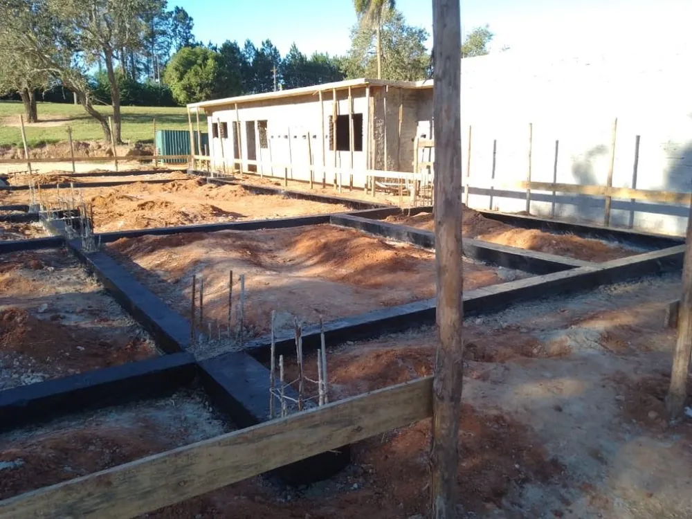 Loteamento e Condomínio, 697 m² - Foto 7
