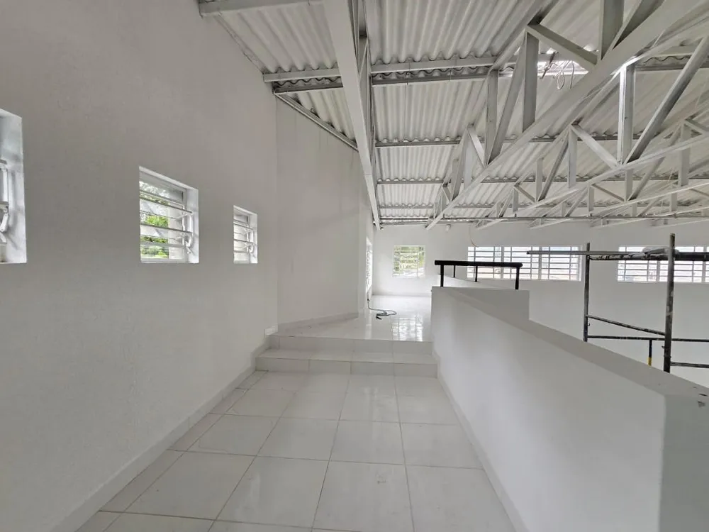 Prédio Inteiro, 650 m² - Foto 6