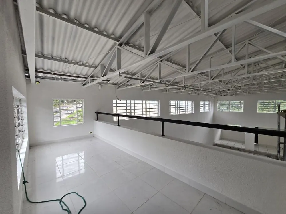 Prédio Inteiro, 650 m² - Foto 9
