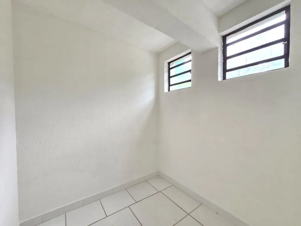 Prédio Inteiro, 650 m² - Foto 10