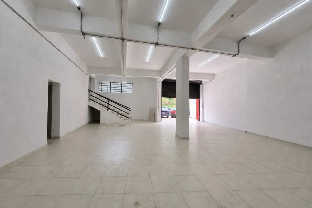 Prédio Inteiro, 650 m² - Foto 3