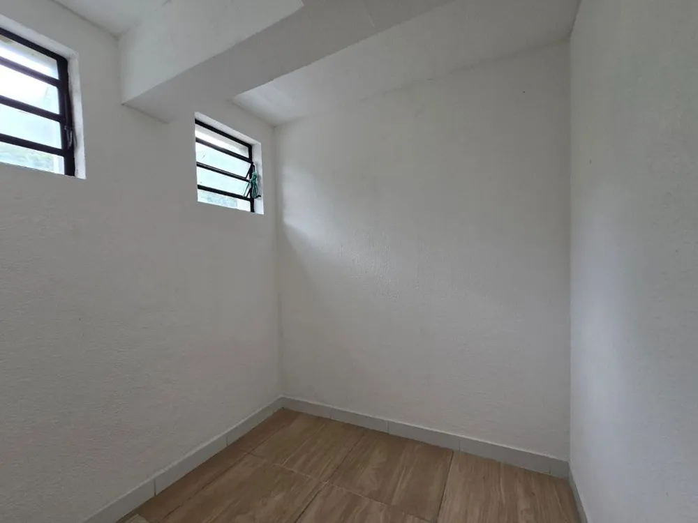 Prédio Inteiro, 650 m² - Foto 11