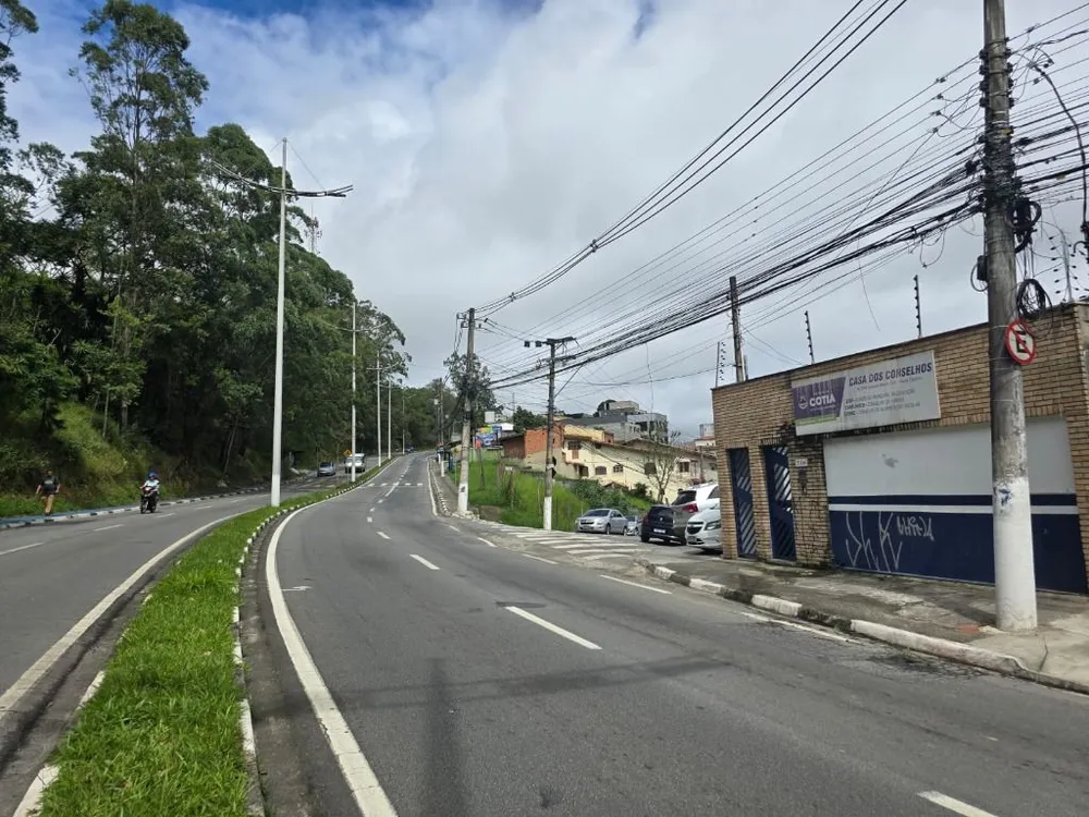 Prédio Inteiro, 650 m² - Foto 12