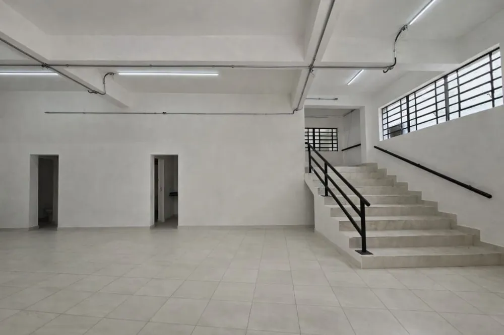 Prédio Inteiro, 650 m² - Foto 5