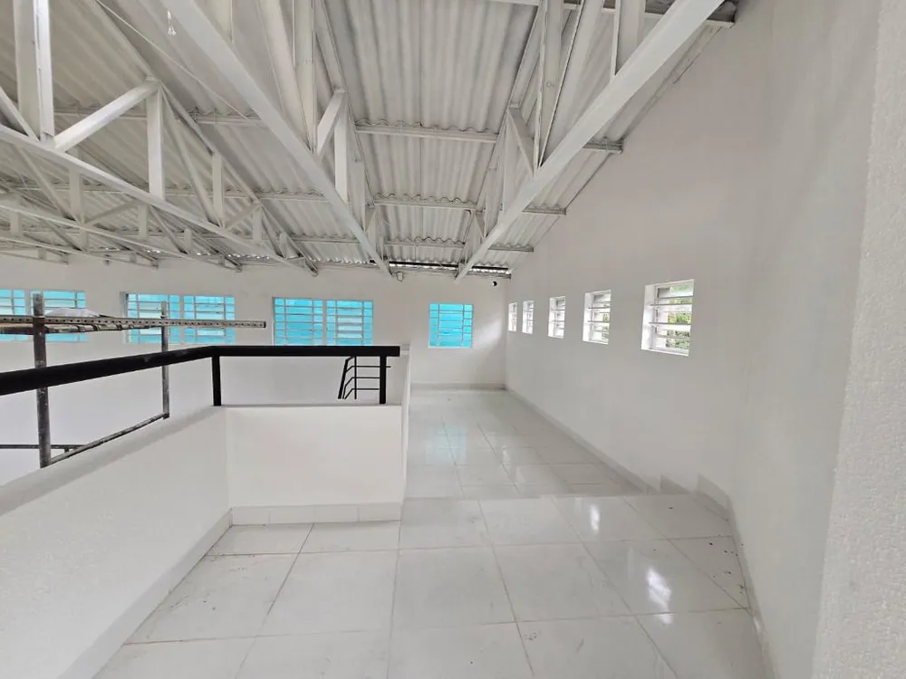 Prédio Inteiro, 650 m² - Foto 7