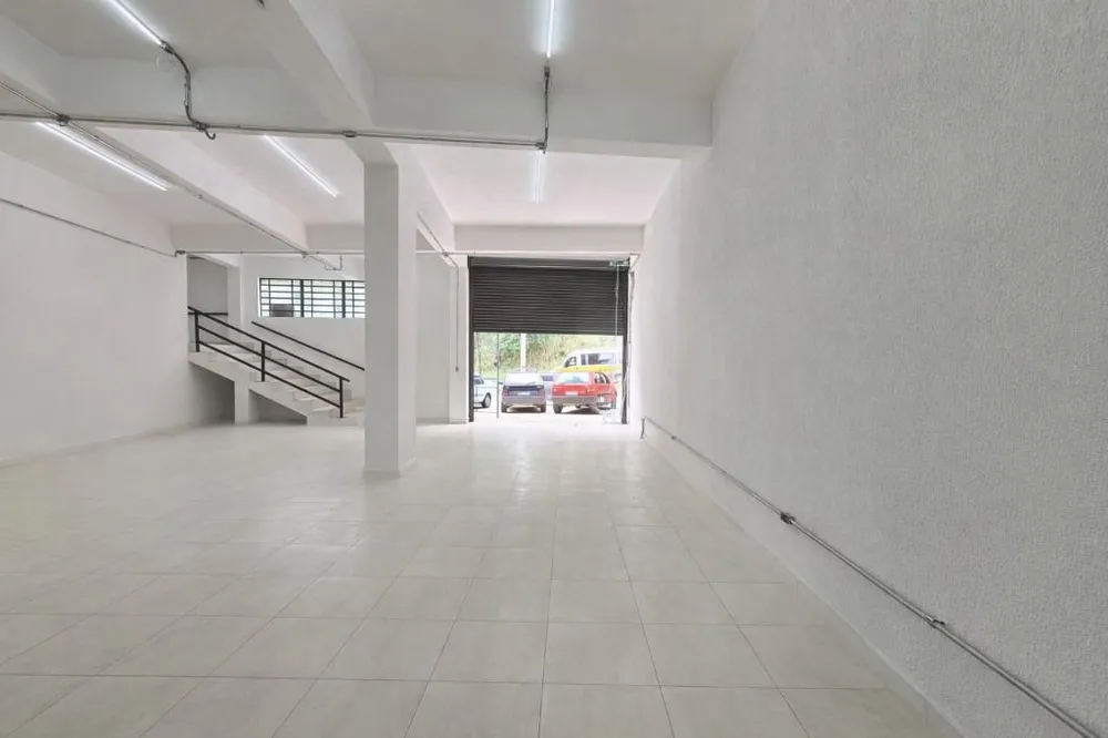 Prédio Inteiro, 650 m² - Foto 4
