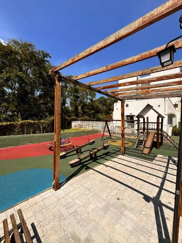 Apartamento, 2 quartos, 48 m² - Foto 10