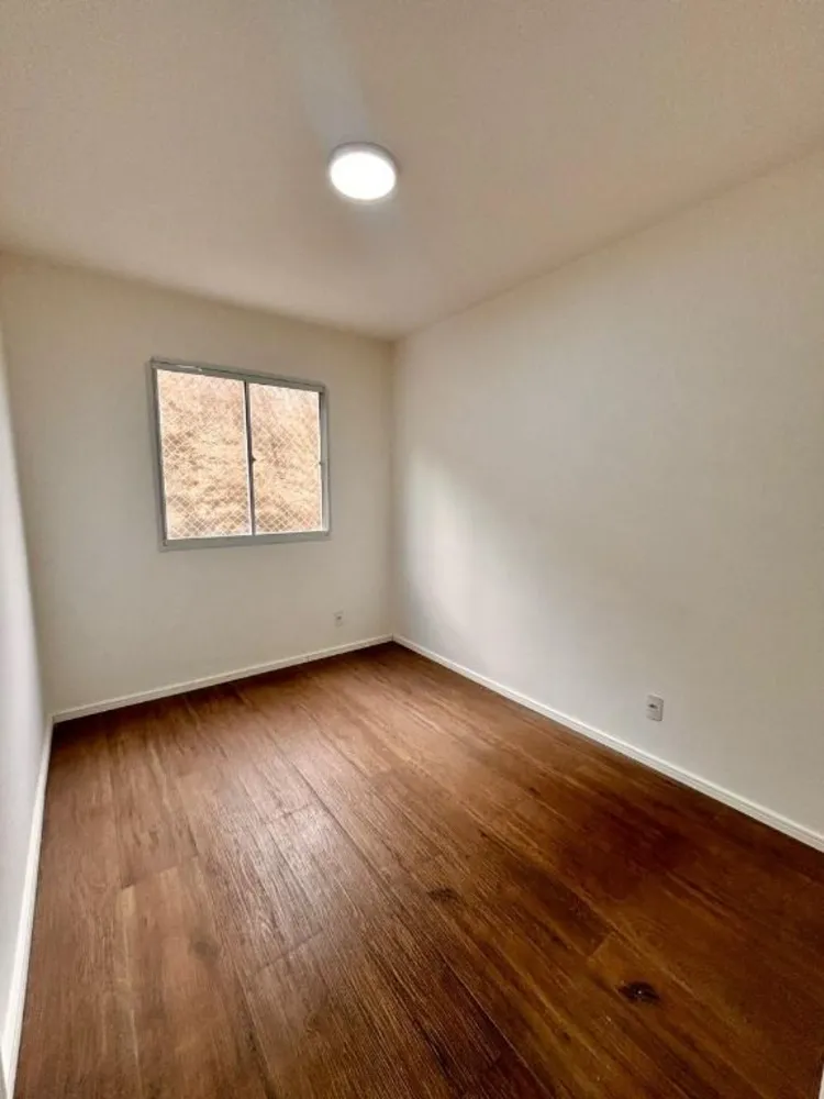 Apartamento, 2 quartos, 48 m² - Foto 8