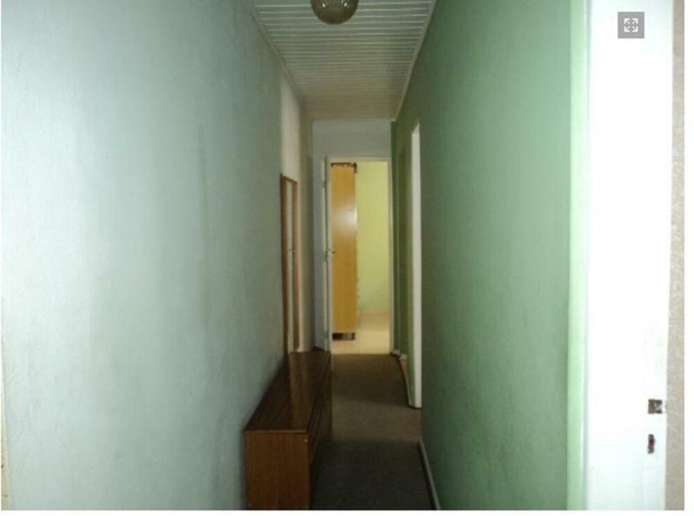 Casa, 3 quartos, 230 m² - Foto 7