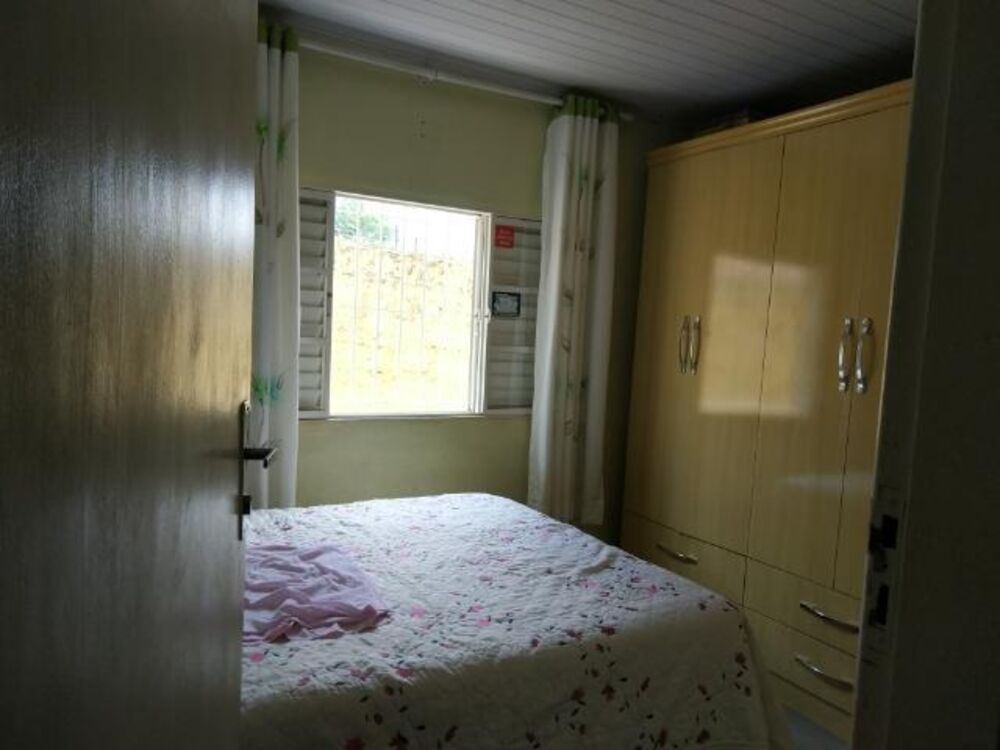 Casa, 3 quartos, 230 m² - Foto 11