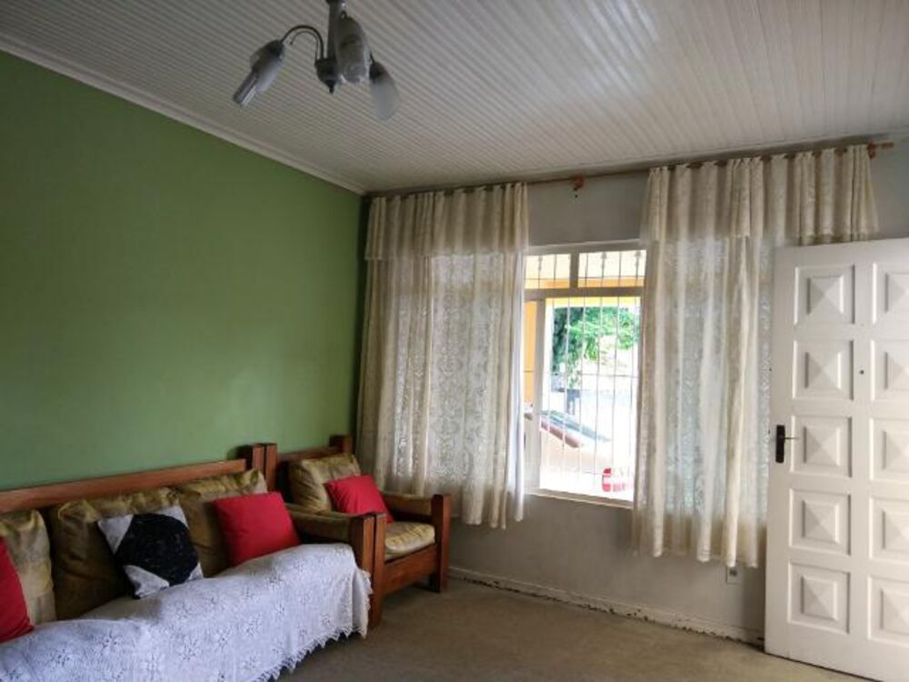 Casa, 3 quartos, 230 m² - Foto 6