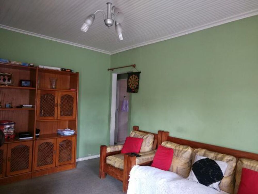 Casa, 3 quartos, 230 m² - Foto 4