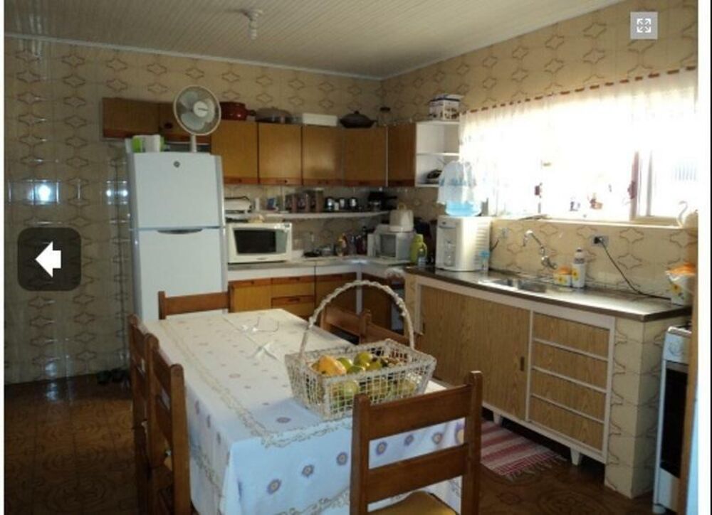 Casa, 3 quartos, 230 m² - Foto 15