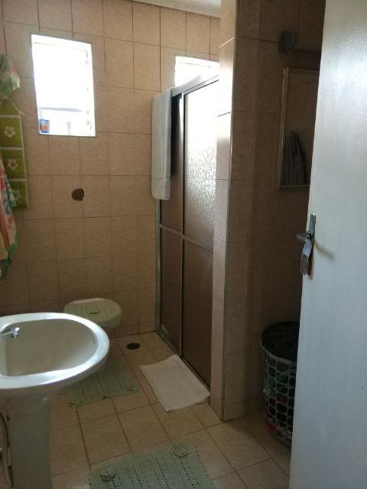 Casa, 3 quartos, 230 m² - Foto 12