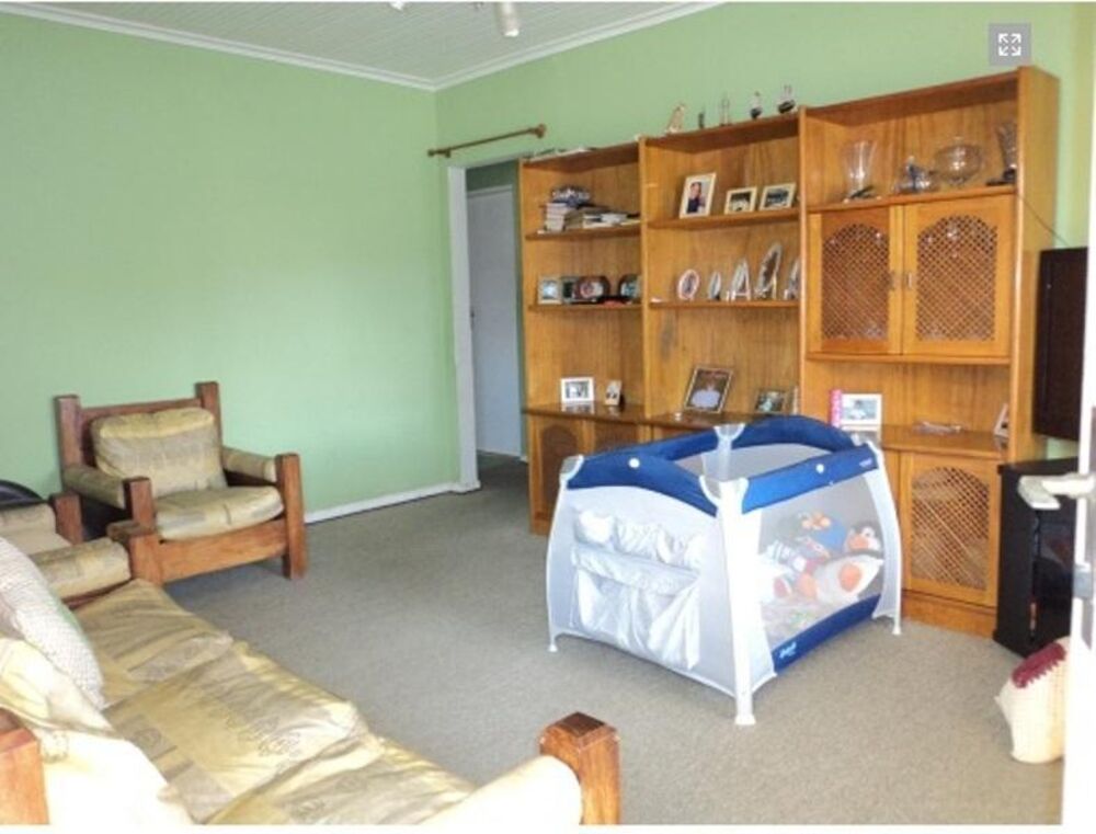 Casa, 3 quartos, 230 m² - Foto 5