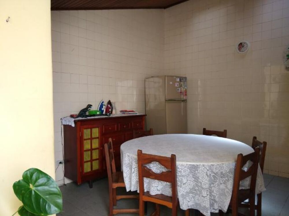 Casa, 3 quartos, 230 m² - Foto 17