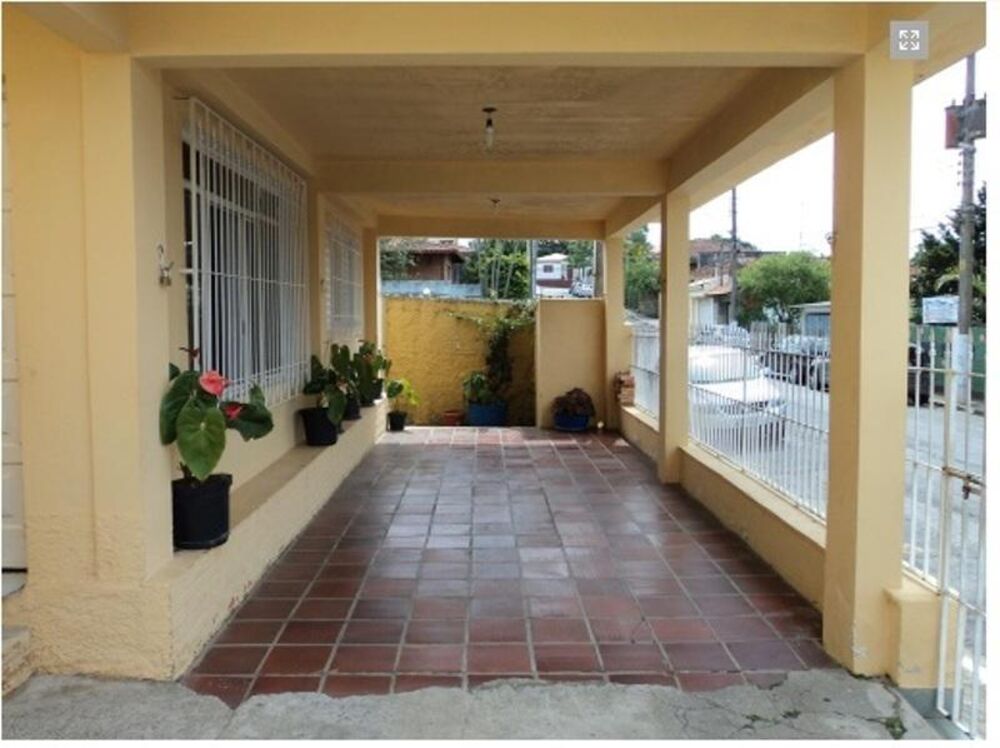 Casa, 3 quartos, 230 m² - Foto 3