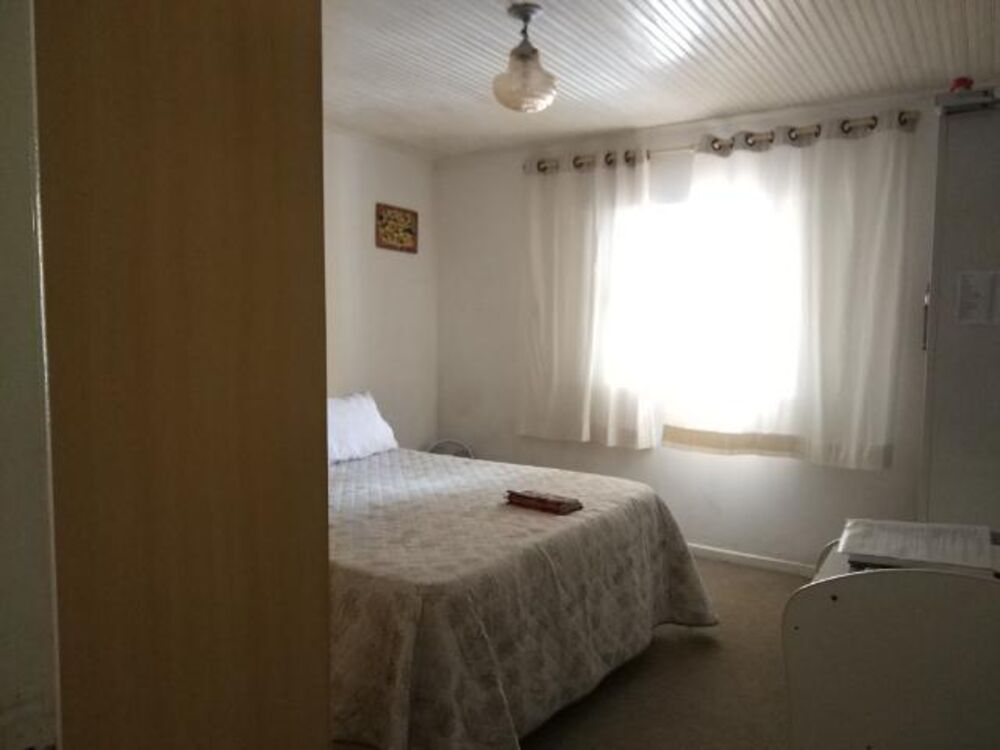 Casa, 3 quartos, 230 m² - Foto 9