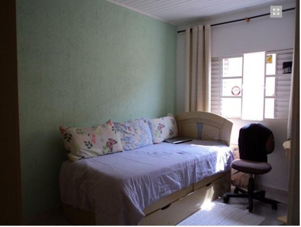 Casa, 3 quartos, 230 m² - Foto 8