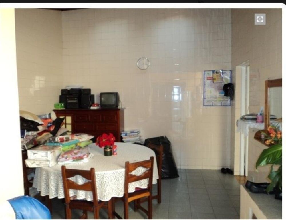 Casa, 3 quartos, 230 m² - Foto 18