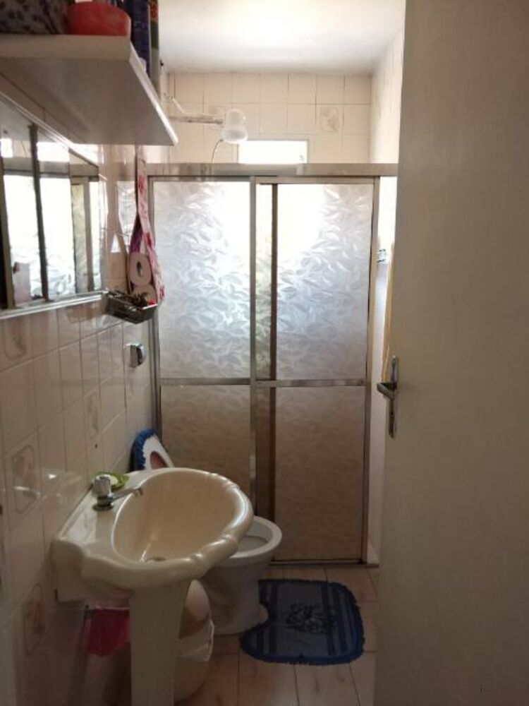 Casa, 3 quartos, 230 m² - Foto 10