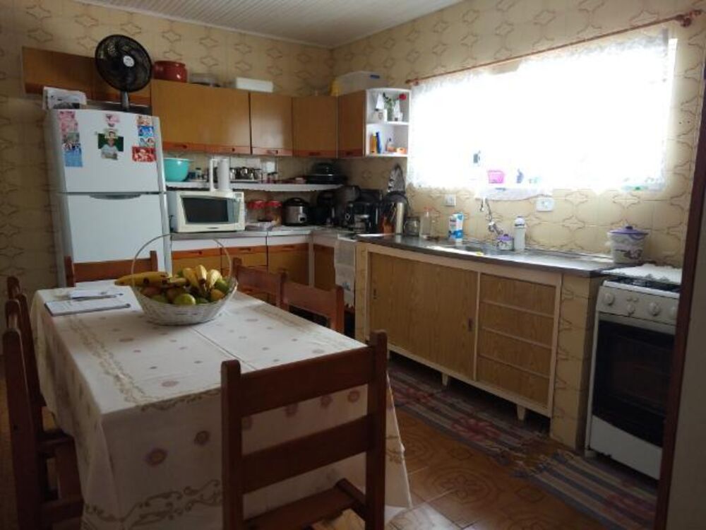 Casa, 3 quartos, 230 m² - Foto 13