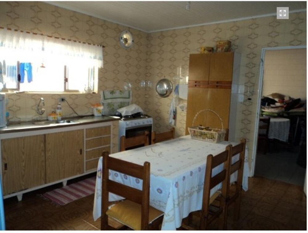 Casa, 3 quartos, 230 m² - Foto 14