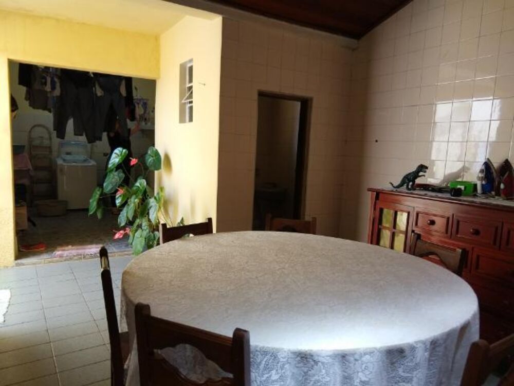 Casa, 3 quartos, 230 m² - Foto 16