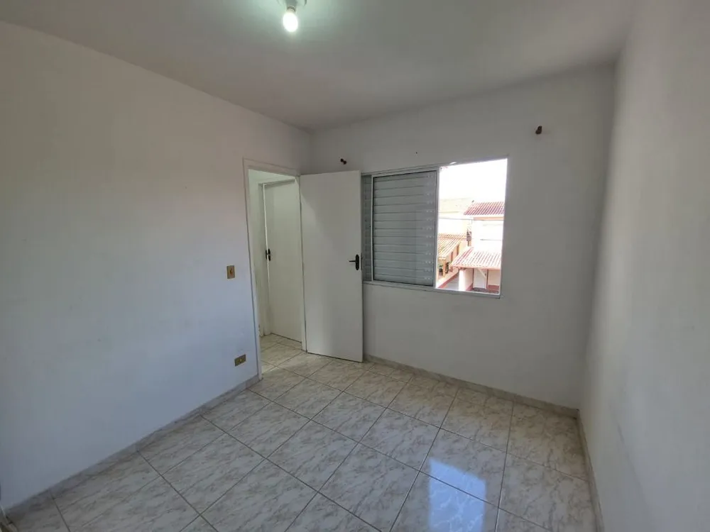 Casa de Condomínio, 2 quartos - Foto 7