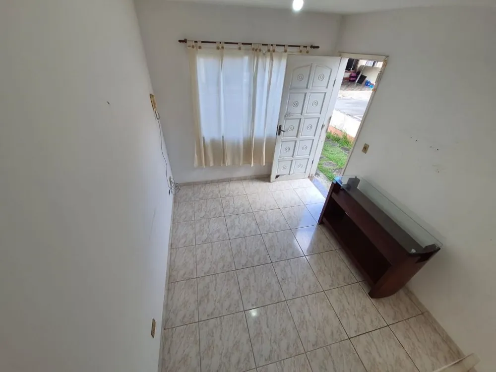 Casa de Condomínio, 2 quartos - Foto 3