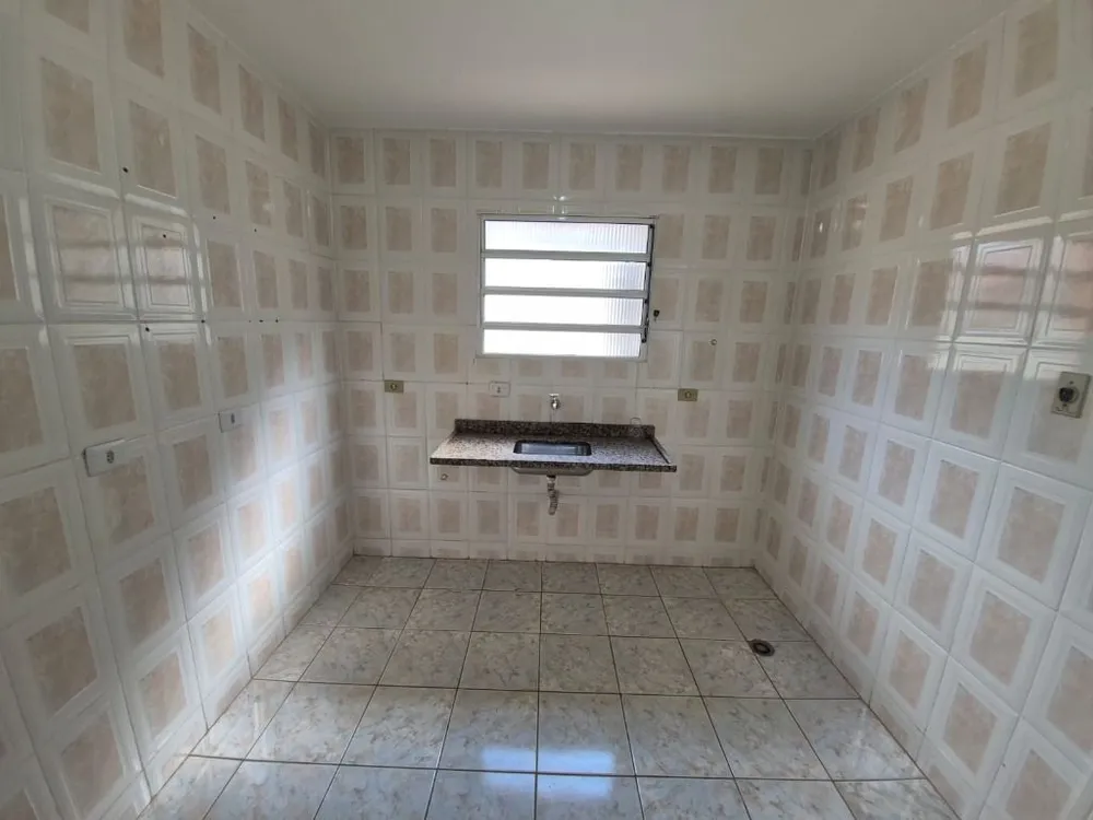 Casa de Condomínio, 2 quartos - Foto 5