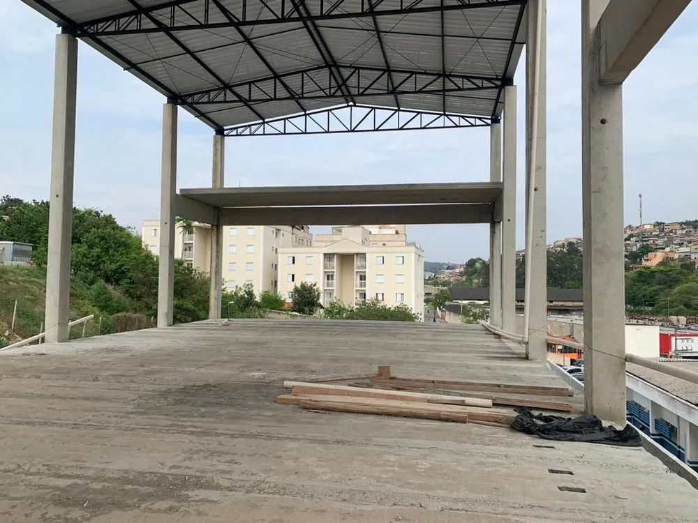 Terreno, 1011 m² - Foto 7