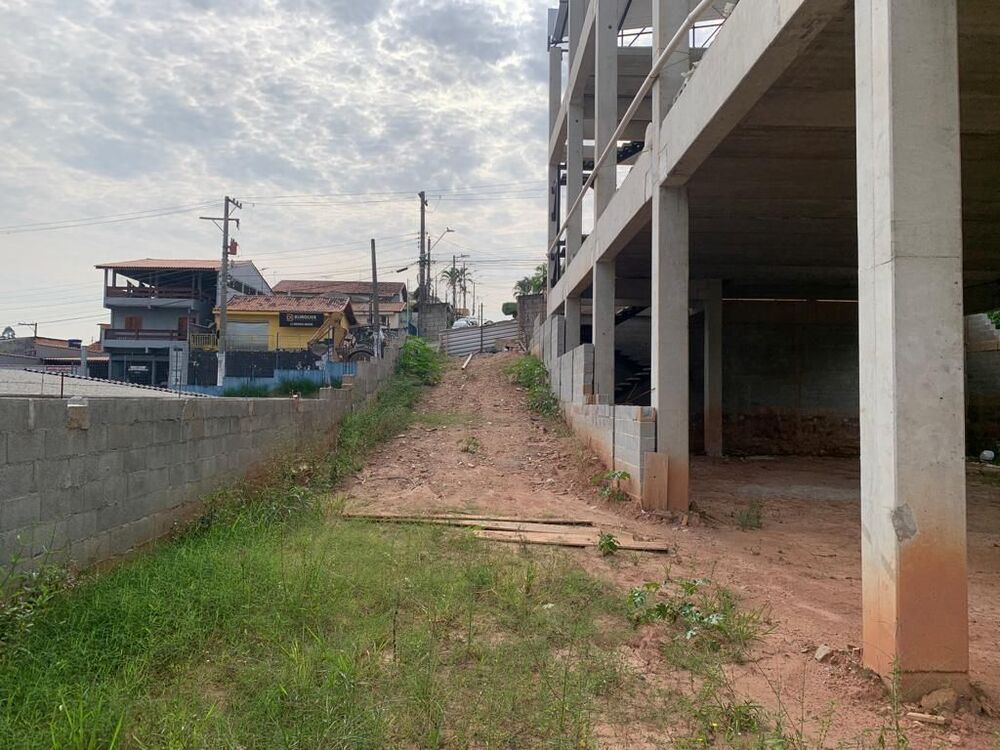 Terreno à venda e aluguel, 1011m² - Foto 13