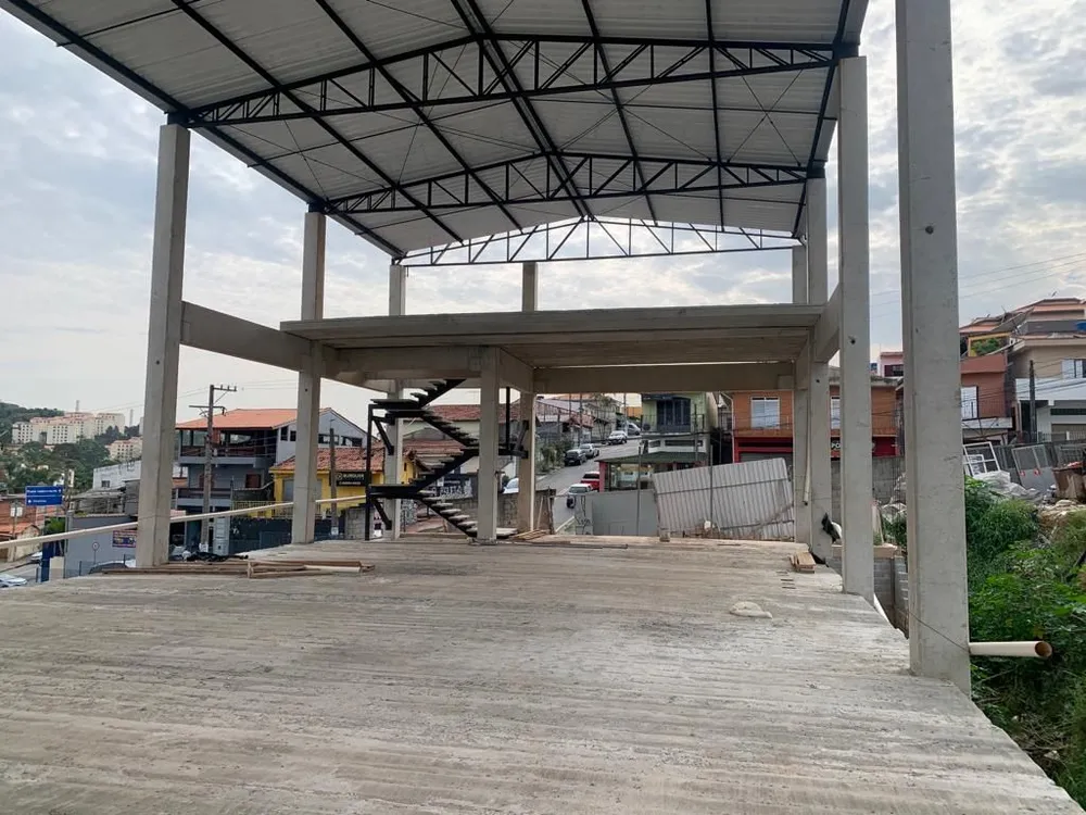 Terreno, 1011 m² - Foto 8
