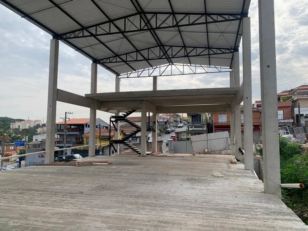 Terreno, 1011 m² - Foto 5