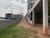 Terreno, 1011 m² - Foto 13