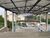 Terreno, 1011 m² - Foto 5