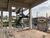 Terreno, 1011 m² - Foto 5
