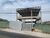 Terreno, 1011 m² - Foto 1