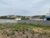Terreno, 1011 m² - Foto 12