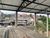 Terreno, 1011 m² - Foto 4