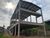 Terreno, 1011 m² - Foto 15