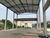 Terreno, 1011 m² - Foto 2